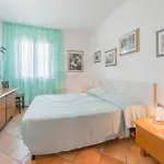 L'albero Del Pepe 1 - Goelba شقة