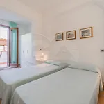 L'albero Del Pepe 1 - Goelba * مارينا دي كامبو