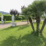 L'albero Del Pepe 1 - Goelba *
