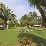 L'albero Del Pepe 1 - Goelba * مارينا دي كامبو