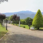 L'albero Del Pepe 1 - Goelba شقة