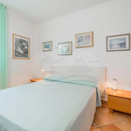 L'albero Del Pepe Nr 1