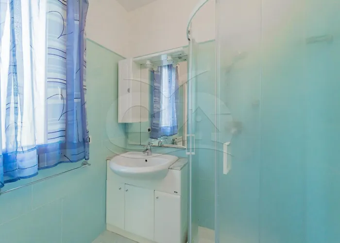 L'albero Del Pepe 1 - Goelba * 坎普码港